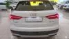 Audi Q3 2.0 35 TDI S TRONIC ADVANCED 5P