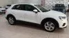 Audi Q3 2.0 35 TDI S TRONIC ADVANCED 5P