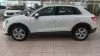 Audi Q3 2.0 35 TDI S TRONIC ADVANCED 5P