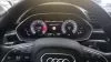 Audi Q3 2.0 35 TDI S TRONIC ADVANCED 5P