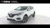Renault Kadjar  1.3 TCe GPF Techno 103kW