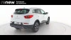 Renault Kadjar  1.3 TCe GPF Techno 103kW