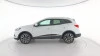 Renault Kadjar  1.3 TCe GPF Techno 103kW