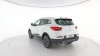 Renault Kadjar  1.3 TCe GPF Techno 103kW