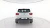 Renault Kadjar  1.3 TCe GPF Techno 103kW
