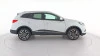 Renault Kadjar  1.3 TCe GPF Techno 103kW