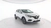 Renault Kadjar  1.3 TCe GPF Techno 103kW
