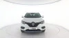 Renault Kadjar  1.3 TCe GPF Techno 103kW