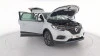 Renault Kadjar  1.3 TCe GPF Techno 103kW