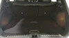 Renault Kadjar  1.3 TCe GPF Techno 103kW