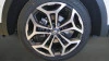 Renault Kadjar  1.3 TCe GPF Techno 103kW