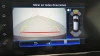 Renault Kadjar  1.3 TCe GPF Techno 103kW