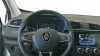 Renault Kadjar  1.3 TCe GPF Techno 103kW
