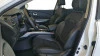 Renault Kadjar  1.3 TCe GPF Techno 103kW
