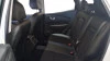 Renault Kadjar  1.3 TCe GPF Techno 103kW
