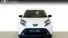 Toyota Aygo X Cross 1.0 VVT-I 72CV Play