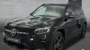 Mercedes-Benz GLB 200 d