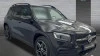 Mercedes-Benz GLB 200 d
