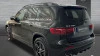 Mercedes-Benz GLB 200 d