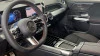Mercedes-Benz GLB 200 d