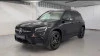 Mercedes-Benz GLB 200 d