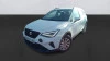 Seat Arona 1.0 TSI 81kW (110CV) Style