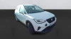 Seat Arona 1.0 TSI 81kW (110CV) Style