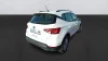 Seat Arona 1.0 TSI 81kW (110CV) Style
