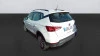 Seat Arona 1.0 TSI 81kW (110CV) Style