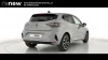 Renault Clio TCe GLP Techno 74kW Renault Clio TCe GLP Techno 74kW