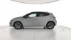 Renault Clio TCe GLP Techno 74kW Renault Clio TCe GLP Techno 74kW