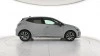 Renault Clio TCe GLP Techno 74kW Renault Clio TCe GLP Techno 74kW