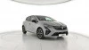 Renault Clio TCe GLP Techno 74kW Renault Clio TCe GLP Techno 74kW