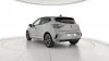 Renault Clio TCe GLP Techno 74kW Renault Clio TCe GLP Techno 74kW