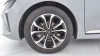 Renault Clio TCe GLP Techno 74kW Renault Clio TCe GLP Techno 74kW