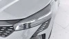 Renault Clio TCe GLP Techno 74kW Renault Clio TCe GLP Techno 74kW
