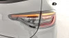 Renault Clio TCe GLP Techno 74kW Renault Clio TCe GLP Techno 74kW