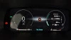 Renault Clio TCe GLP Techno 74kW Renault Clio TCe GLP Techno 74kW