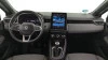 Renault Clio TCe GLP Techno 74kW Renault Clio TCe GLP Techno 74kW