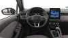 Renault Clio TCe GLP Techno 74kW Renault Clio TCe GLP Techno 74kW