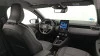 Renault Clio TCe GLP Techno 74kW Renault Clio TCe GLP Techno 74kW