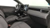 Renault Clio TCe GLP Techno 74kW Renault Clio TCe GLP Techno 74kW