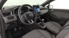 Renault Clio TCe GLP Techno 74kW Renault Clio TCe GLP Techno 74kW