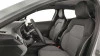 Renault Clio TCe GLP Techno 74kW Renault Clio TCe GLP Techno 74kW