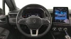 Renault Clio TCe GLP Techno 74kW Renault Clio TCe GLP Techno 74kW