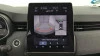 Renault Clio TCe GLP Techno 74kW Renault Clio TCe GLP Techno 74kW