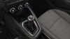 Renault Clio TCe GLP Techno 74kW Renault Clio TCe GLP Techno 74kW
