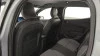 Renault Clio TCe GLP Techno 74kW Renault Clio TCe GLP Techno 74kW
