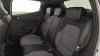 Renault Clio TCe GLP Techno 74kW Renault Clio TCe GLP Techno 74kW