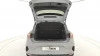 Renault Clio TCe GLP Techno 74kW Renault Clio TCe GLP Techno 74kW